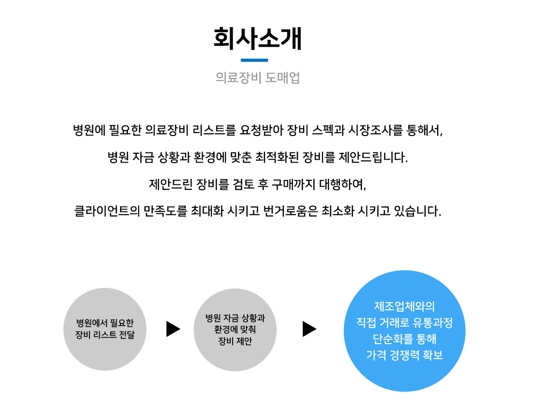 bd66a6f2f823da22e0b3c34e8f2953be_1741248980_8439.png