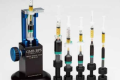 줄기세포 PRO PRP(60)+BPS+원심분리기