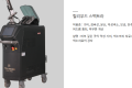헐리우드 스펙트라
