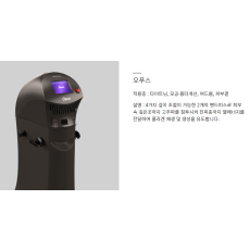 오푸스