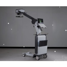 X-RAY (이동식)