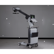 X-RAY (이동식)