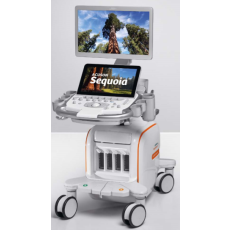 Ultrasound