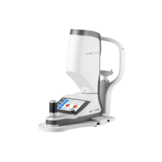 OCULUS Myopia Master(마이오피아 마스터)