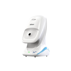 NIKON-OPTOS 데이토나NG(신형)