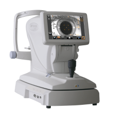 Topcon CT-800