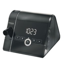 LOWENSTEIN Prisma Smart