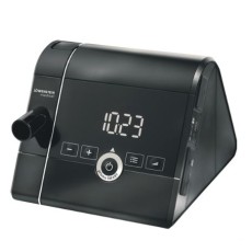 LOWENSTEIN Prisma Smart