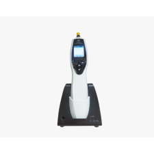 Interacoustics Titan